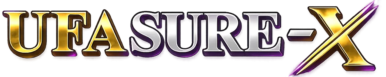 แทงบอลออนไลน์ UFASURE-X ราคาน้ำดี เว็บตรง | 168SUREX
